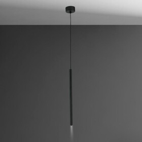 Svítidlo Selene 2876/Z-G9-1 LW1