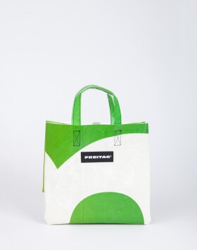 FREITAG F250 Sonny