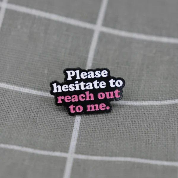 Pinarna.cz Please hesitate to reach out to me. / Prosím váhejte, zda se na mě obrátit.