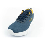 Boty Skechers Bobs B Flex Icy Edge M 118109/NVY 43