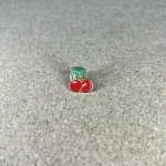 Pinarna.cz Třešně