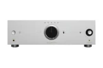 ONKYO Icon P-80 stříbrná / předzesilovač / AK4452 32bit/768kHz DAC (P80SMMP)