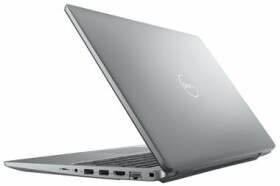 DELL Precision 3591 šedá / 15.6" FHD / Intel Core Ultra 7 155H 1.4GHz / 32GB / 1TBSSD / NVIDIA RTX 1000 6GB / W11P (GPHRT)