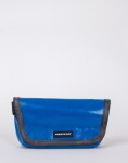 FREITAG F40 Jamie