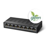 Switch TP-LINK LS1008G