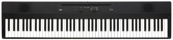 Korg Liano BK - Black