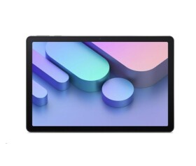 ACER Tablet Iconia V11 (V11-21M-8420),Helio G99 MT8781,11"WUXGA,8GB,256GB eMMC,Android 15,Mist Green EDF_11295484