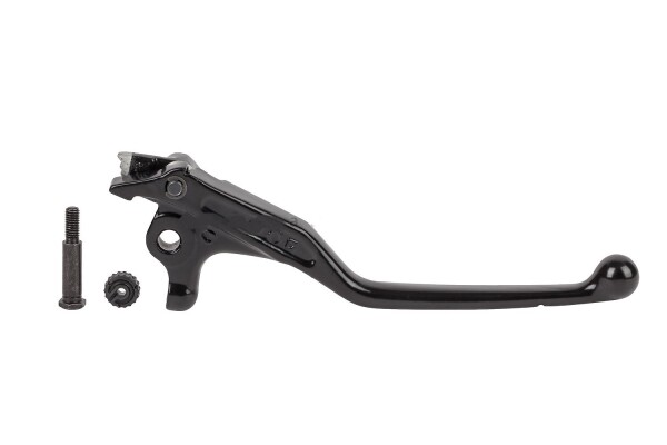 Levá brzdová páčka na Can-Am Renegade/Outlander G2