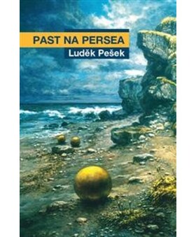 Past na Persea