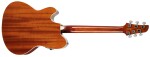 Ibanez TCM50 Vintage Brown Sunburst (rozbalené)