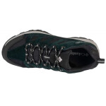 Columbia Crestwood Waterproof M boty 2100651013 43