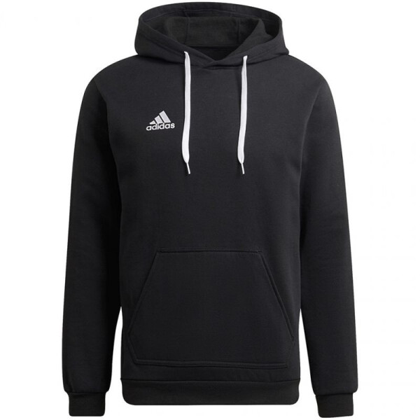 Pánská mikina Entrada 22 Hoody H57512 Adidas