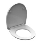 Schütte RAINDROP | Duroplast HG, Soft Close 4008431825830