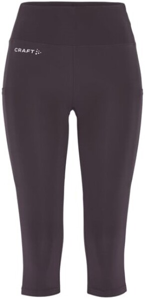 Craft ADV Essence Capri 2