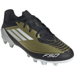 Boty adidas F50 Club Messi FxG M IG9331 45 1/3