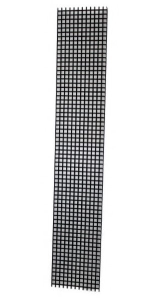 Mřížka pro infrazářič SENTIOTEC ECO, 350 W