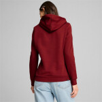 Puma Ess+ Logo LAB Hoodie FL W 682987 13 m