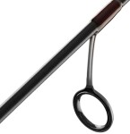 Favorite Prut Arena Stream ARNS1-562SUL Fast 1,68m 1-5g,Favorite Prut Arena Stream ARNS1-562SUL Fast 1,68m 1-5g