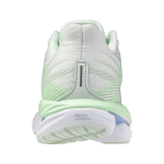 Běžecké boty Mizuno WAVE INSPIRE 21 J1GD254426 Velikost obuvi v EU: 36,5