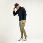 Fitanu Ferla II Polartec M fleece 92800622618 xxl