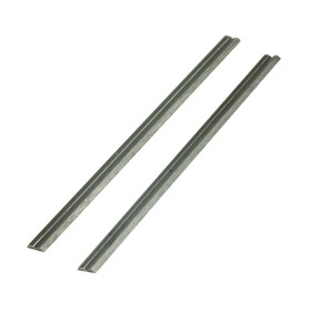 MAGG NN82 Nože na hoblík, 82mm