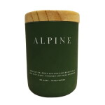 DW HOME Alpine 445 g