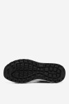 Tenisky Fila BLOCKSTER F FFW0505-80061 Látkový materiál