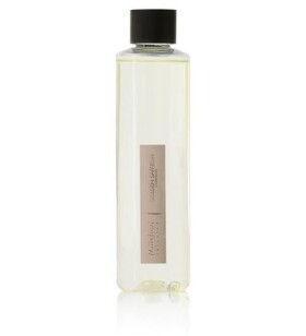 Millefiori Selected Golden Saffron / náplň do difuzéru 250ml