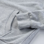 Pánská mikina IBEN XL