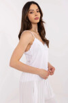 Top model 213778 Fresh Made M
