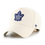 47 Brand Pánská kšiltovka Toronto Maple Leafs NHL Ballpark ’47 OFFSIDE DT