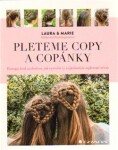 Pleteme copy copánky Laura Arnesen,