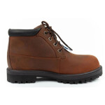 Boty Skechers M 205274/CDB 40