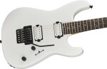 Charvel Pro-Mod Plus SD1 FR EB SWH