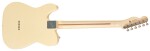 Fender American Performer Telecaster HUM MN VWT