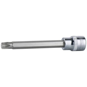 KS Tools 918.1642 9181642 Nástrčný klíč