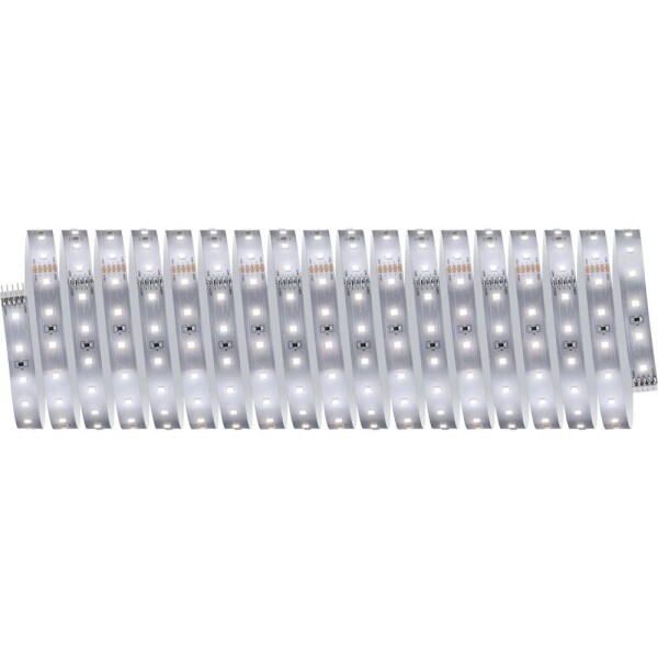 Paulmann 71235 LED pásek základní sada 230 V 10 m neutrální bílá 1 sada