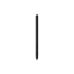 Samsung EJ-PS918BGE Stylus S Pen pro Samsung Galaxy S23 Ultra zelená (57983126080)