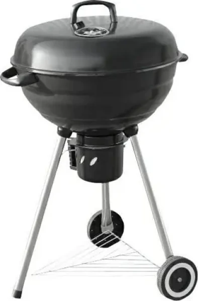 Master Grill & Party MG910