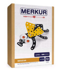 MERKUR Moucha