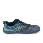 Dětské barefoot outdoorové boty SIMA JUNIOR BLACK Joma BFSIMJS2601 - 37
