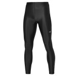 Běžecké kalhoty Mizuno BG3000 Long Tight J2GB266509 Velikost textilu: XXL