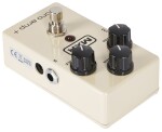 MXR M233 Micro Amp