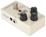 Dunlop MXR Micro Amp+ M233