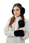 Sluchátka model 205290 Kamea universal