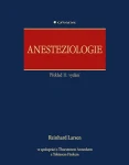 Anesteziologie