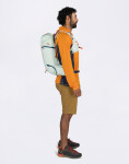 Batoh Osprey Talon™ Velocity 20 L/XL frosty mint