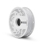 PLA MINERAL filament marble 1,75 mm Fiberlogy 850 g