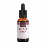 Serafin Dračí krev 50 ml