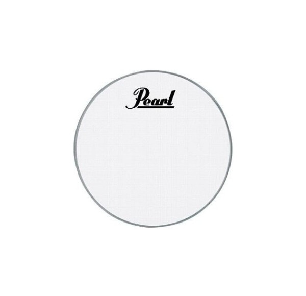 Pearl ProTone PTH-22CEQPL 22"